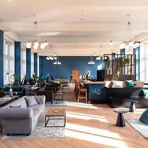 Phnx 3*, Hamburg-Harburg Duitsland