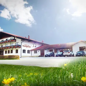 Landgasthof Baumgartner *** Dingolfing