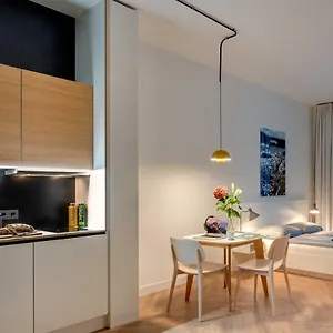 https://smartments-business-berlin-city-west.find-berlin-hotels.com