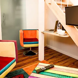 https://hotel-sleepinn-volkspark-adults-only.hamburg-hotels-de.com