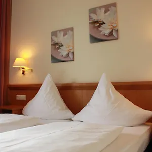 De France - Centre Francais De Hotel Berlin